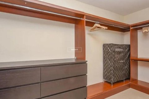 Appartement de 2 chambres  No. 111072 4