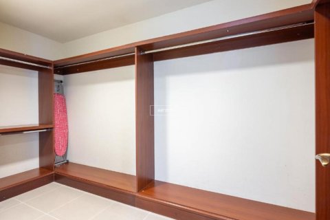 Appartement de 2 chambres  No. 111072 5