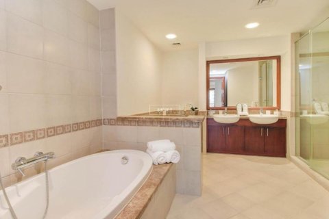 Appartement de 2 chambres  No. 111072 12