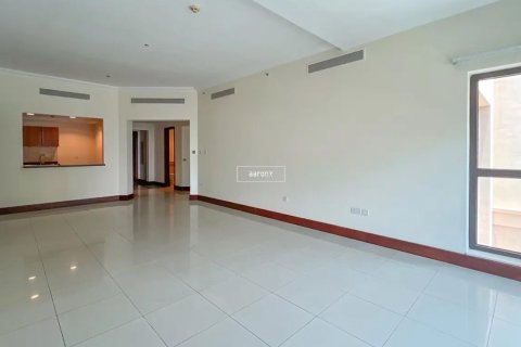 Appartement de 2 chambres  No. 111072 3