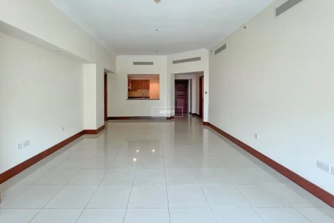 Appartement de 2 chambres  No. 111072 2
