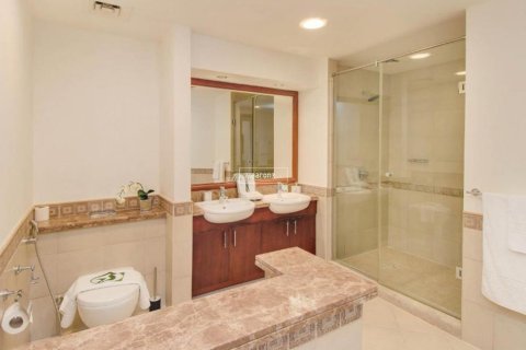Appartement de 2 chambres  No. 111072 10