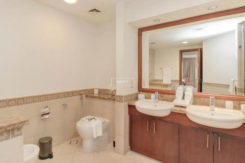 Appartement de 2 chambres  No. 111072 11