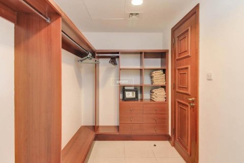 Appartement de 2 chambres  No. 111072 8