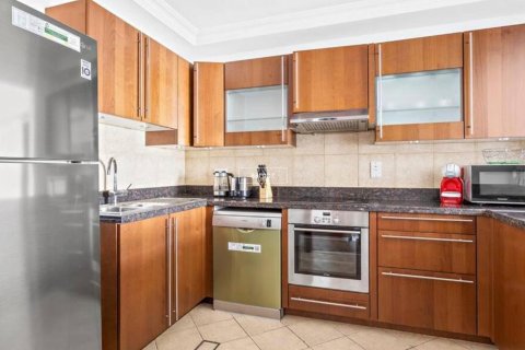 Appartement de 2 chambres  No. 111072 9