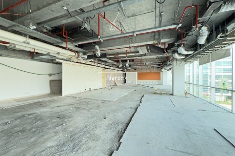 Cafe / restaurant de 458.3m²  No. 111075 7