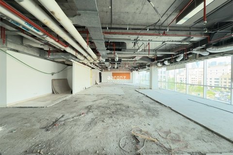 Cafe / restaurant de 458.3m²  No. 111075 8