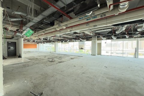Cafe / restaurant de 458.3m²  No. 111075 4