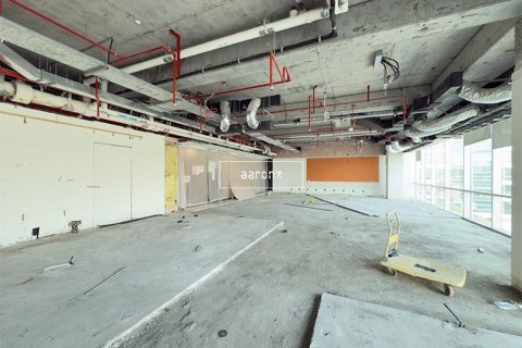 Cafe / restaurant de 458.3m²  No. 111075 9
