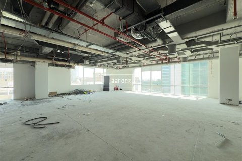 Cafe / restaurant de 458.3m²  No. 111075 3