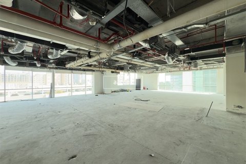 Cafe / restaurant de 458.3m²  No. 111075 11