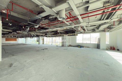 Cafe / restaurant de 458.3m²  No. 111075 5