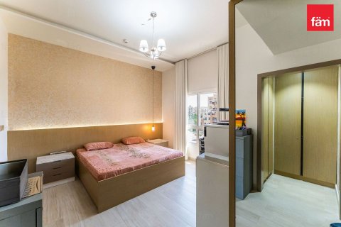2 bedrooms Apartment in Dubai, UAE No. 166465 11