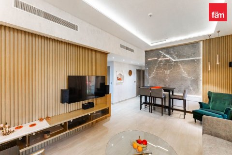 2 bedrooms Apartment in Dubai, UAE No. 166465 4