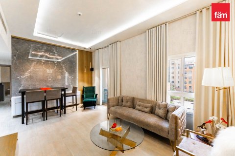 2 bedrooms Apartment in Dubai, UAE No. 166465 16