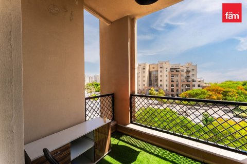2 bedrooms Apartment in Dubai, UAE No. 166465 14
