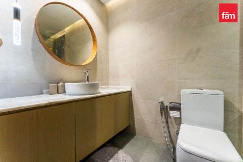 2 bedrooms Apartment in Dubai, UAE No. 166465 12