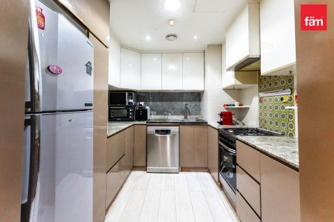 2 bedrooms Apartment in Dubai, UAE No. 166465 6