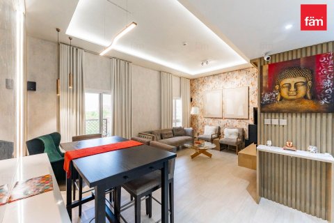 2 bedrooms Apartment in Dubai, UAE No. 166465 3