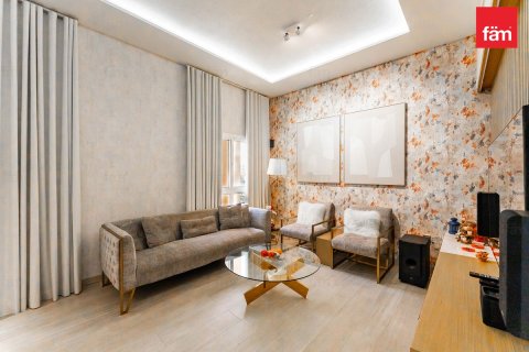 2 bedrooms Apartment in Dubai, UAE No. 166465 5