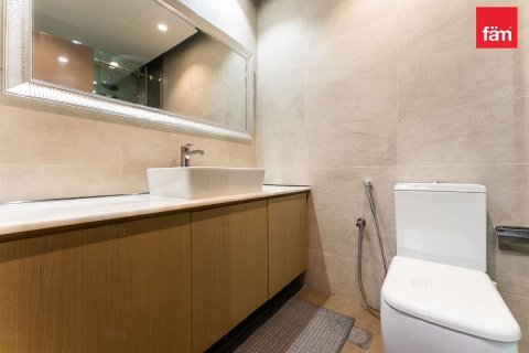 2 bedrooms Apartment in Dubai, UAE No. 166465 9