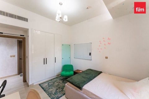 2 bedrooms Apartment in Dubai, UAE No. 166465 13