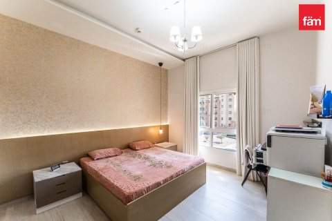 2 bedrooms Apartment in Dubai, UAE No. 166465 8