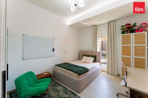2 bedrooms Apartment in Dubai, UAE No. 166465 10