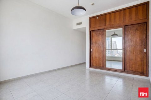 Apartment de 2 dormitorios en Dubai Marina, UAE No. 166466 7