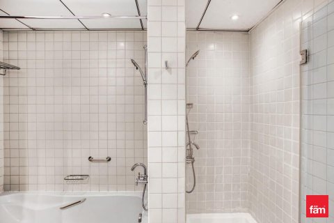 Apartment de 2 dormitorios en Dubai Marina, UAE No. 166466 10