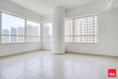 Apartment de 2 dormitorios en Dubai Marina, UAE No. 166466 3