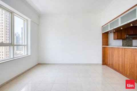 Apartment de 2 dormitorios en Dubai Marina, UAE No. 166466 5