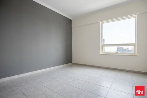 Apartment de 2 dormitorios en Dubai Marina, UAE No. 166466 4