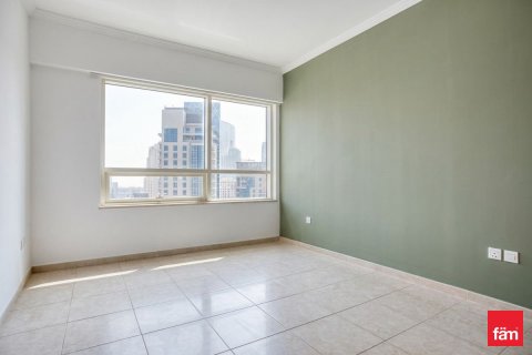 Apartment de 2 dormitorios en Dubai Marina, UAE No. 166466 6