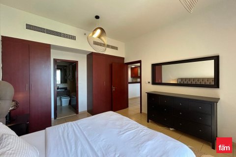 Apartment de 1 dormitorio en Dubai, UAE No. 166468 7
