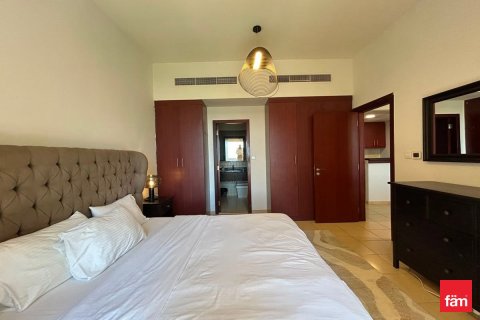 Apartment de 1 dormitorio en Dubai, UAE No. 166468 9