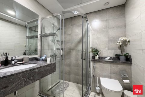 1 bedroom Apartment in Business Bay, UAE No. 166467 11