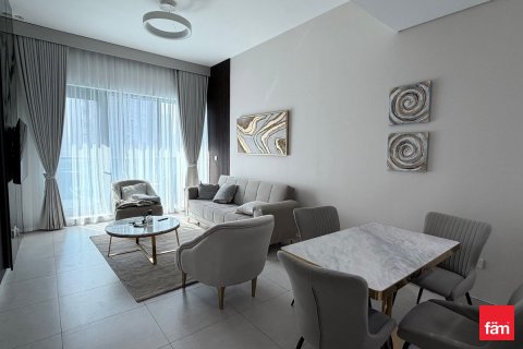 1 bedroom Apartment in Business Bay, UAE No. 166467