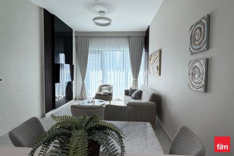 1 bedroom Apartment in Business Bay, UAE No. 166467 5