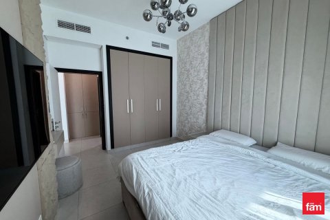 1 bedroom Apartment in Business Bay, UAE No. 166467 9
