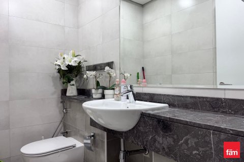 1 bedroom Apartment in Business Bay, UAE No. 166467 8