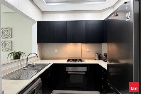 1 bedroom Apartment in Business Bay, UAE No. 166467 6