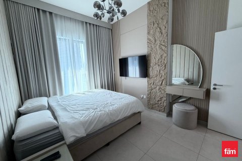 1 bedroom Apartment in Business Bay, UAE No. 166467 7
