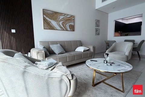 1 bedroom Apartment in Business Bay, UAE No. 166467 3