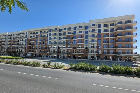 2 bedrooms Apartment in Town Square, UAE No. 166463 5