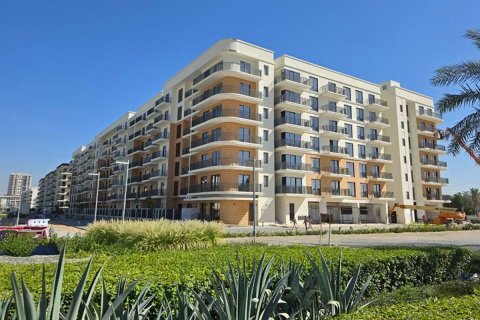 2 bedrooms Apartment in Town Square, UAE No. 166463 4