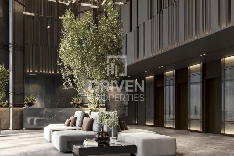 Appartement de 2 chambres à District 15, UAE No. 200598 14
