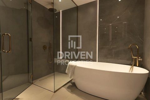 Appartement de 2 chambres à District 15, UAE No. 200598 7