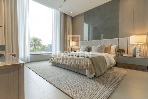 Appartement de 2 chambres à District 15, UAE No. 200598 5