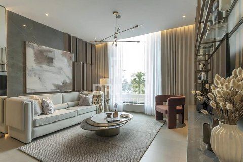 Appartement de 2 chambres à District 15, UAE No. 200598 4